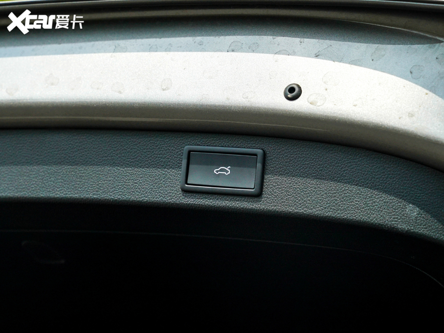 2022��µρ��� TSI380 7�����(q��)��Ş��