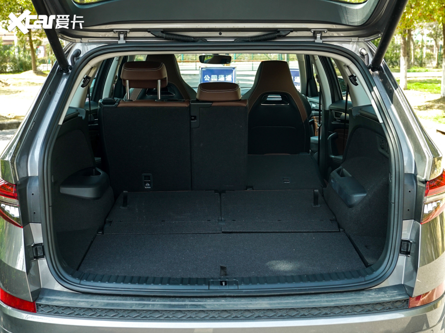 2022µρ TSI380 7(q)Ş