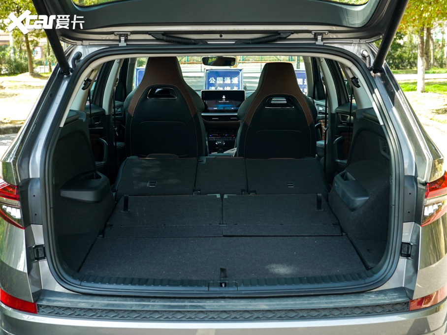 2022µρ TSI380 7(q)Ş