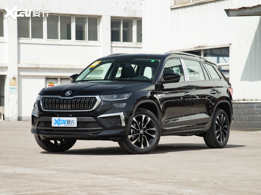 2022µρ TSI330 5(q)