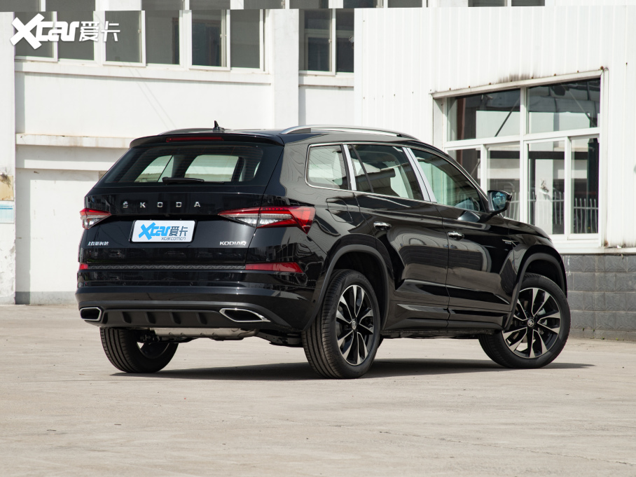 2022µρ TSI330 5(q)