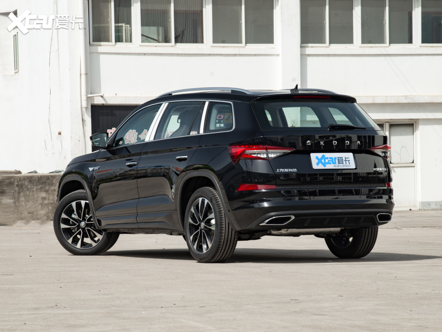 2022µρ TSI330 5(q)