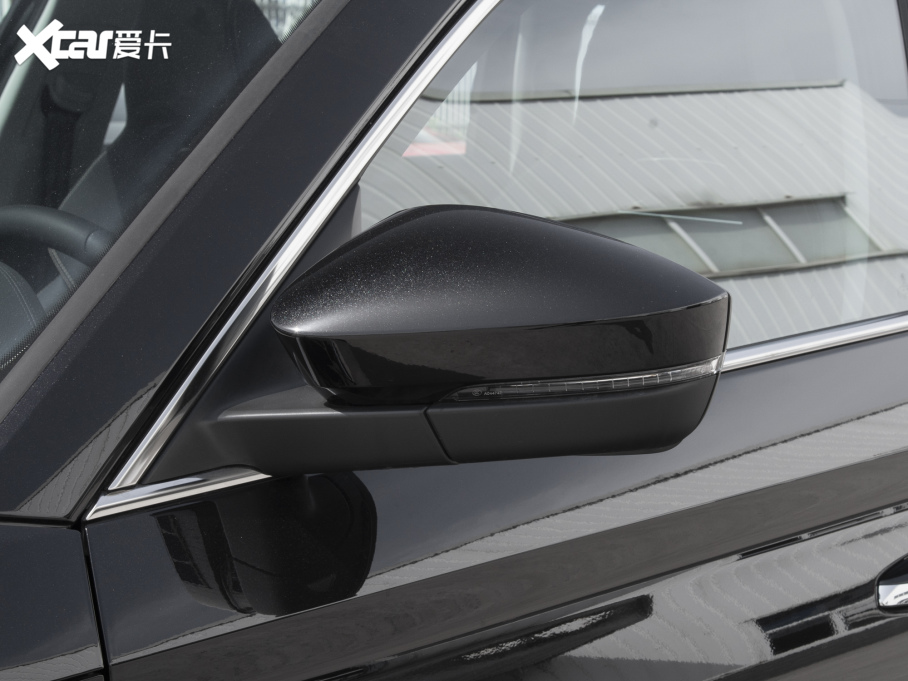 2022��µρ��� TSI330 5�����(q��)������