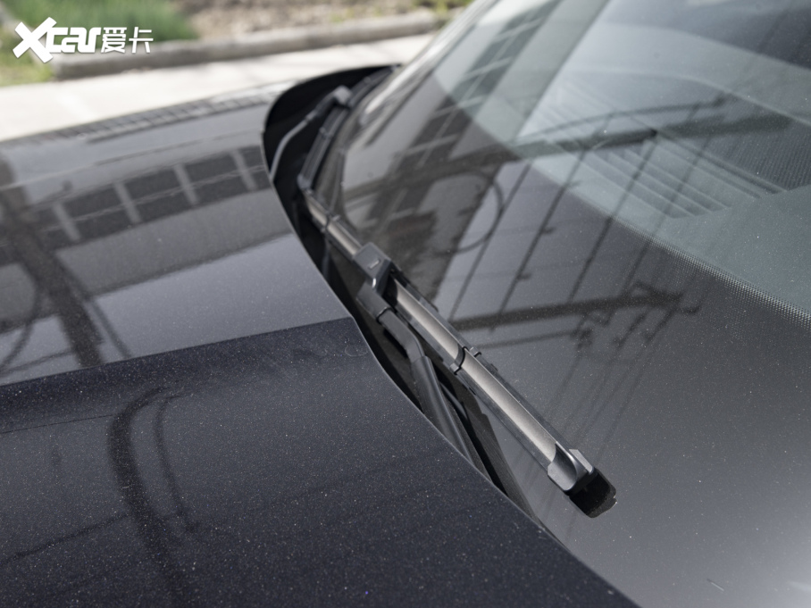 2022��µρ��� TSI330 5�����������