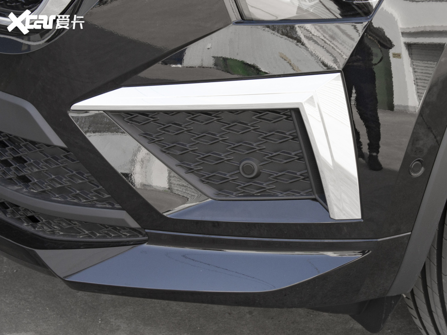 2022��µρ��� TSI330 5�����(q��)������