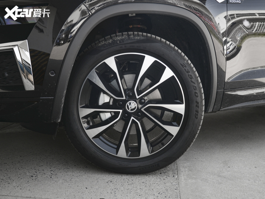 2022��µρ��� TSI330 5�����������