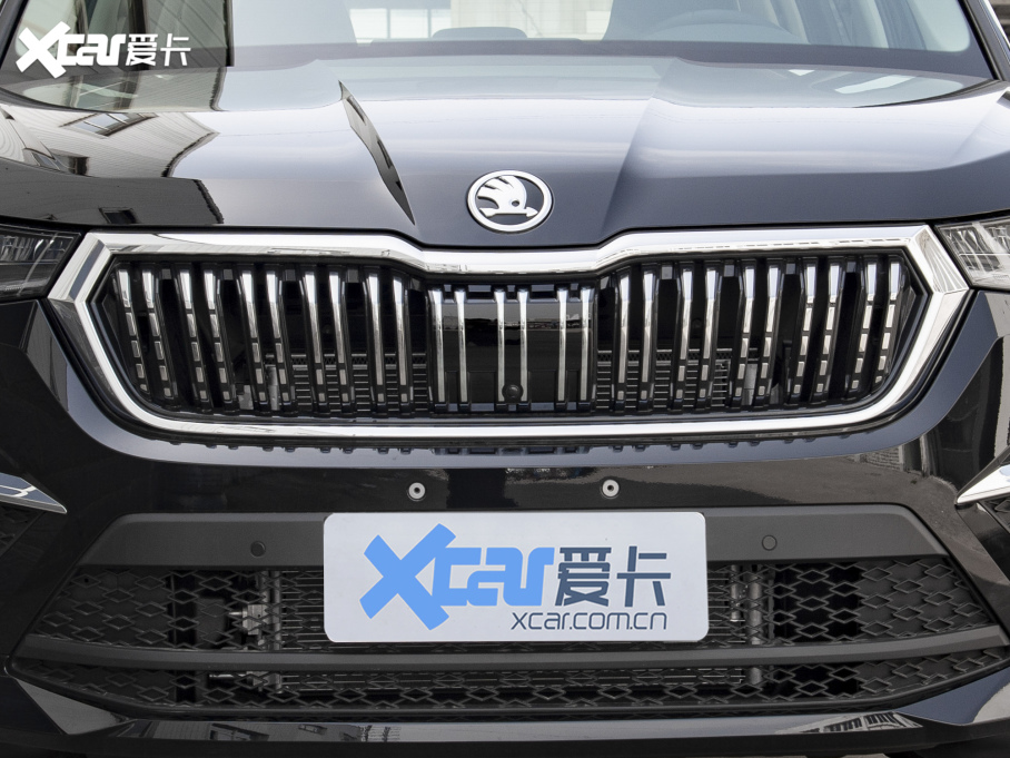 2022��µρ��� TSI330 5�����(q��)������