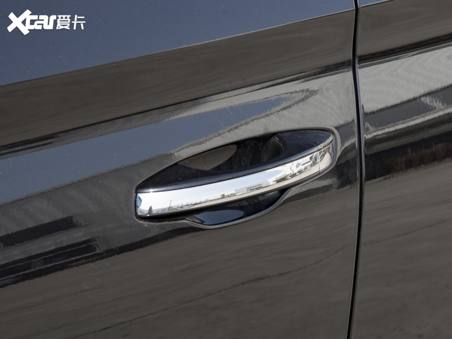 2022��µρ��� TSI330 5�����������