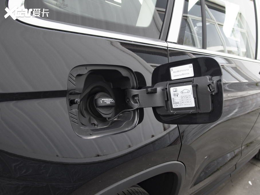 2022��µρ��� TSI330 5�����������