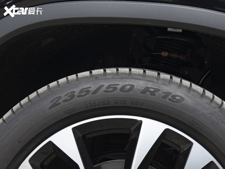 2022��µρ��� TSI330 5�����������