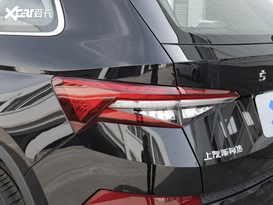 2022��µρ��� TSI330 5�����(q��)������