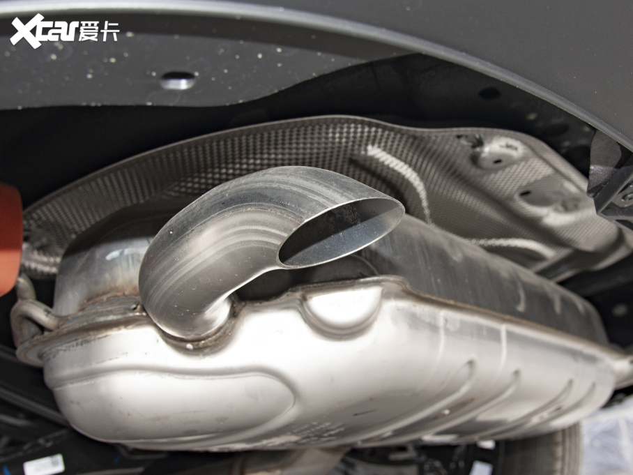 2022��µρ��� TSI330 5�����������