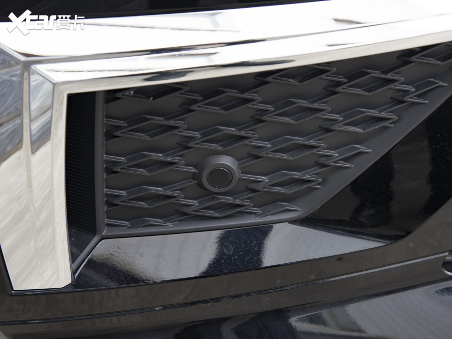 2022��µρ��� TSI330 5�����������