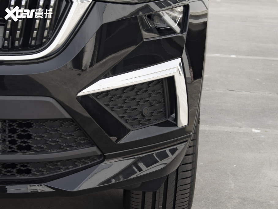 2022��µρ��� TSI330 5�����(q��)������