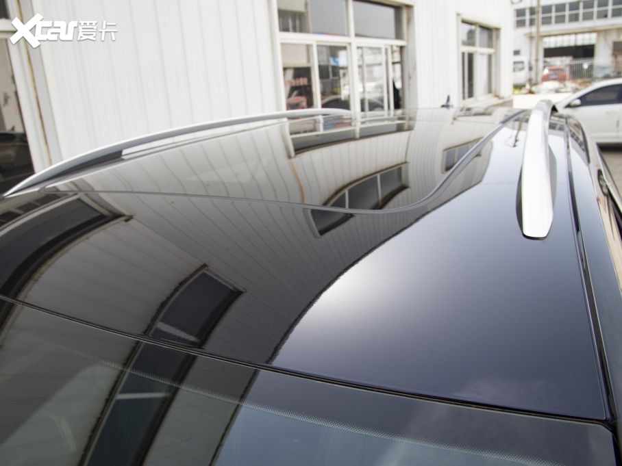 2022��µρ��� TSI330 5�����(q��)������