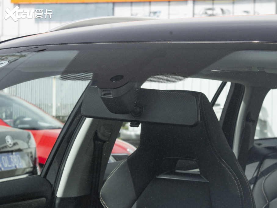 2022��µρ��� TSI330 5�����������