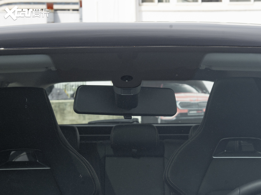 2022��µρ��� TSI330 5�����������