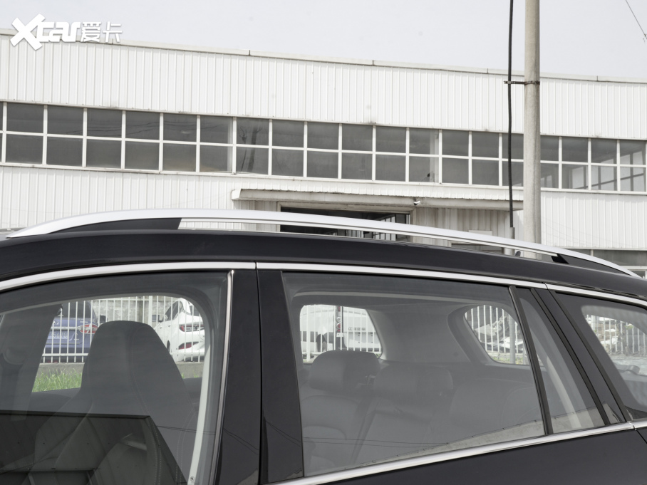 2022��µρ��� TSI330 5�����(q��)������