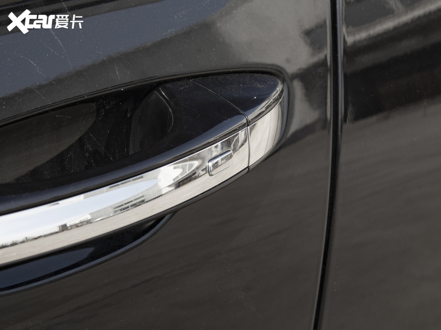 2022��µρ��� TSI330 5�����������