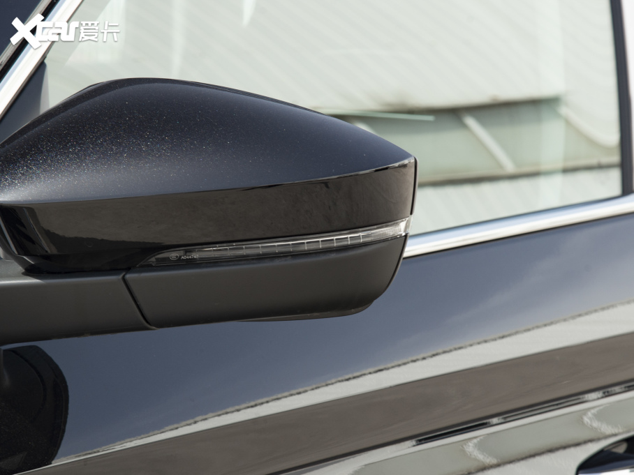 2022��µρ��� TSI330 5�����������