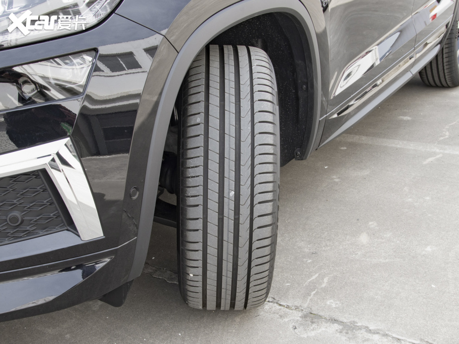 2022��µρ��� TSI330 5�����(q��)������