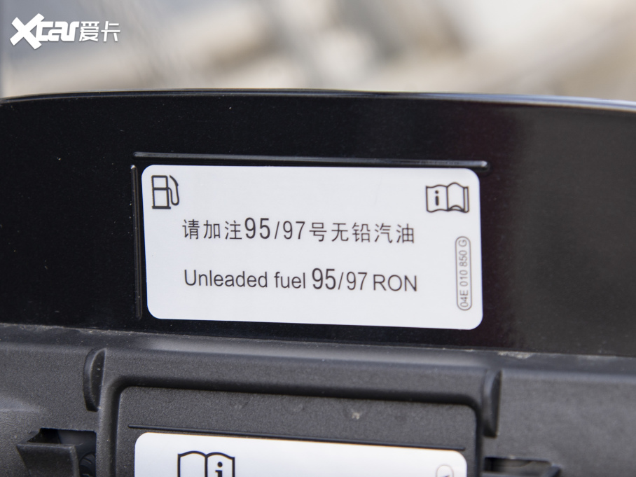 2022��µρ��� TSI330 5�����(q��)������