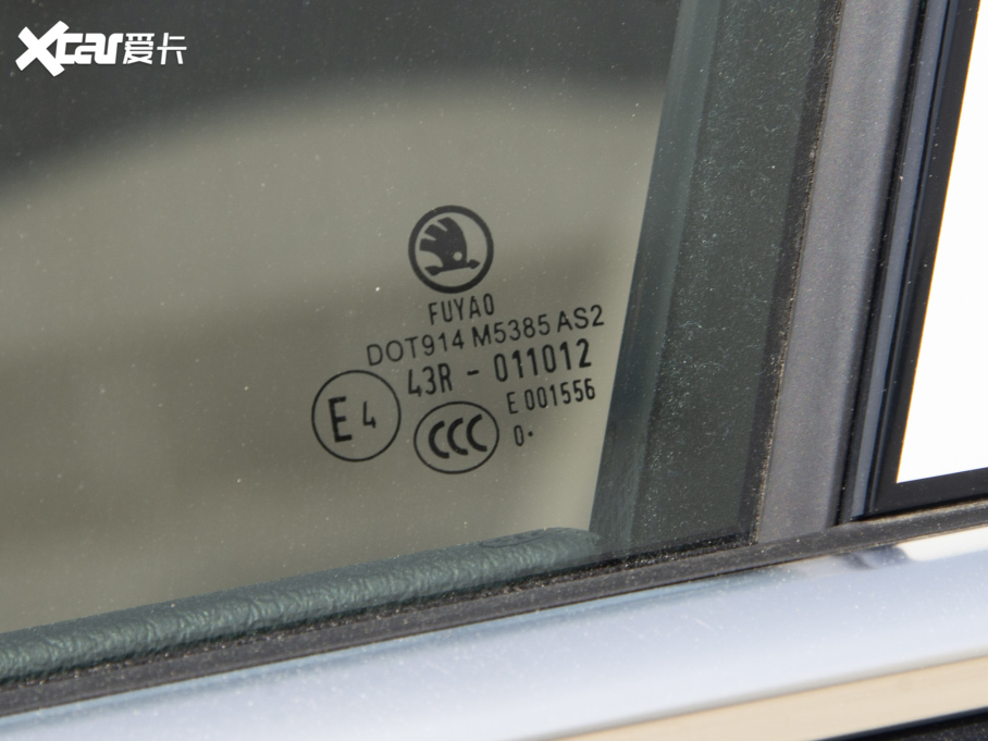 2022��µρ��� TSI330 5�����������