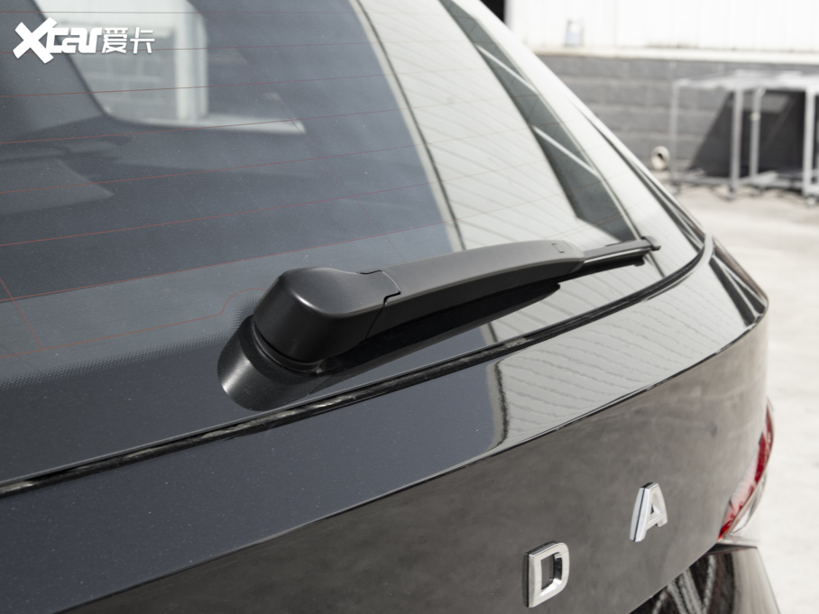 2022��µρ��� TSI330 5�����������