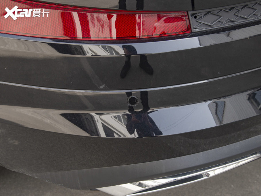 2022��µρ��� TSI330 5�����(q��)������