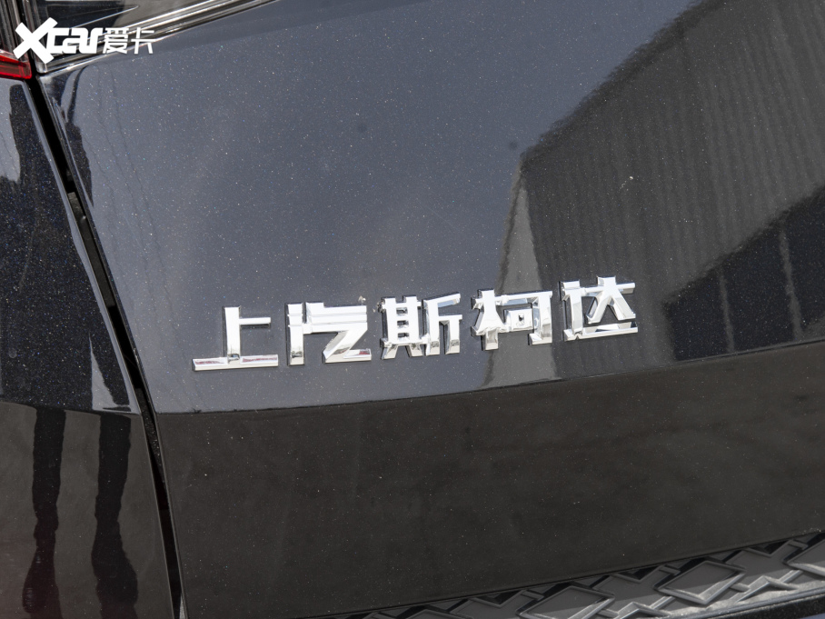 2022��µρ��� TSI330 5�����������