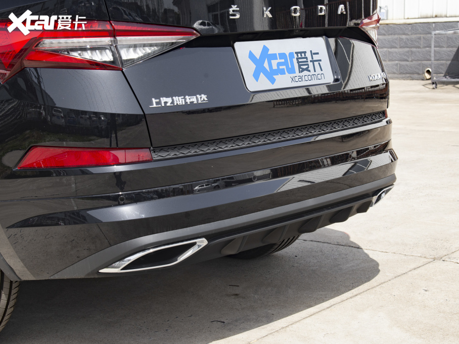 2022��µρ��� TSI330 5�����������