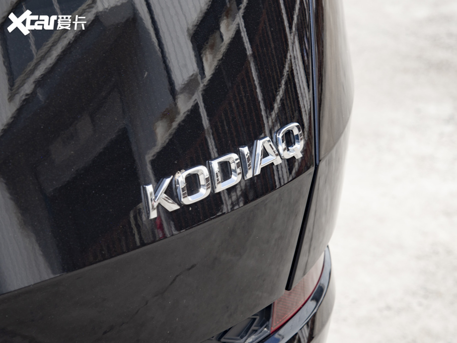 2022��µρ��� TSI330 5�����������