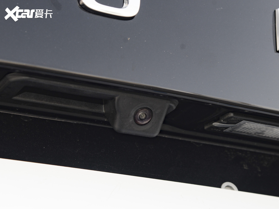 2022��µρ��� TSI330 5�����������