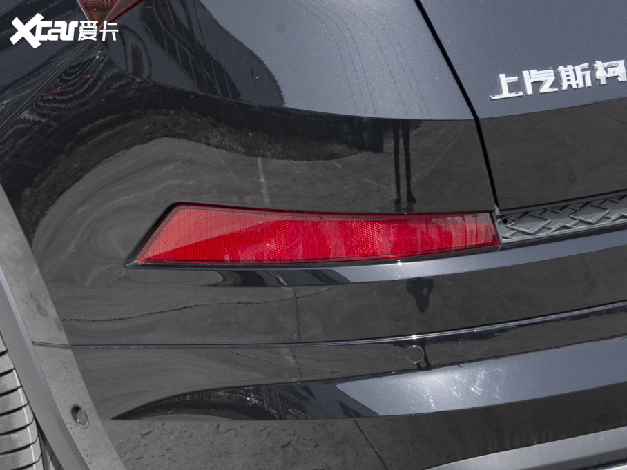 2022��µρ��� TSI330 5�����������