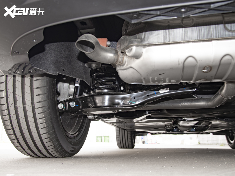 2022��µρ��� TSI330 5�����������