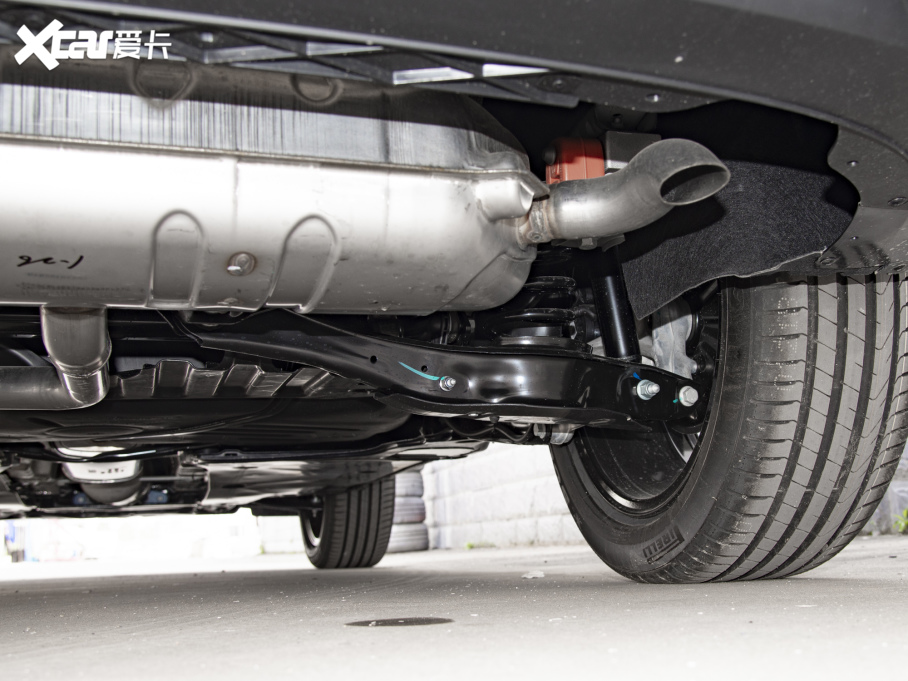 2022��µρ��� TSI330 5�����������