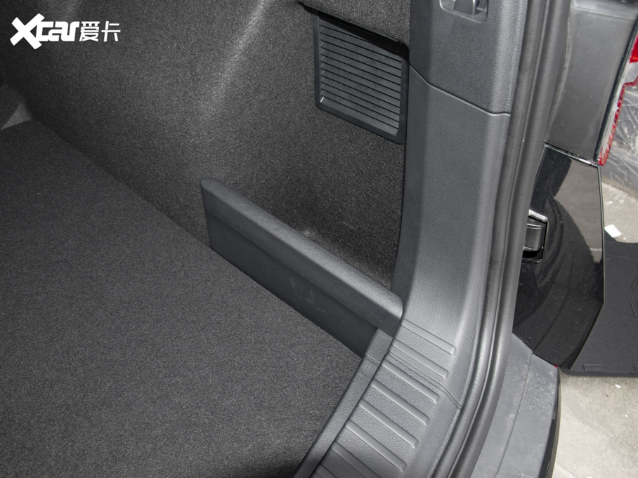 2022��µρ��� TSI330 5�����������