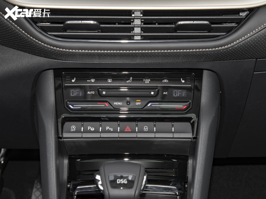 2022��µρ��� TSI330 5�����������