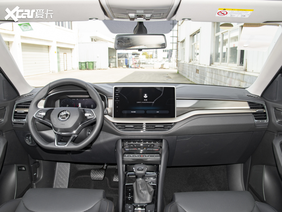 2022��µρ��� TSI330 5�����������