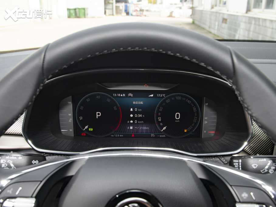 2022��µρ��� TSI330 5�����������