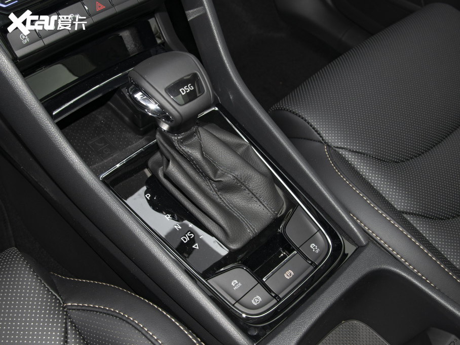 2022��µρ��� TSI330 5�����������