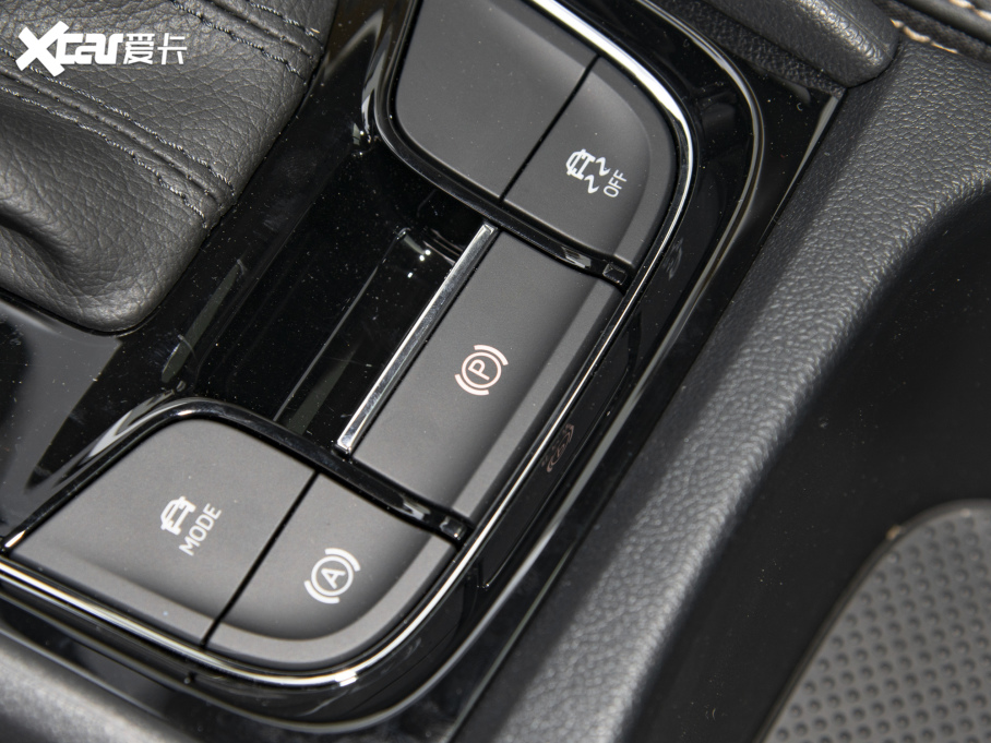 2022��µρ��� TSI330 5�����������