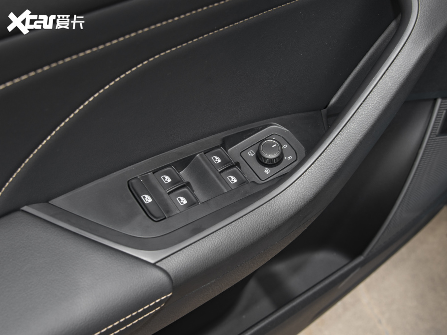 2022��µρ��� TSI330 5�����������