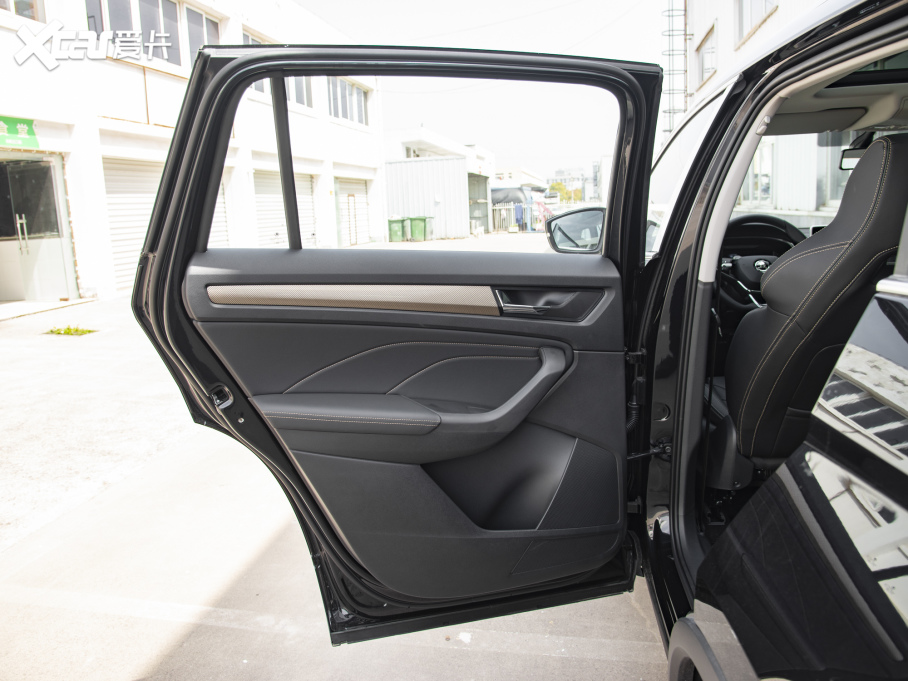 2022��µρ��� TSI330 5�����������