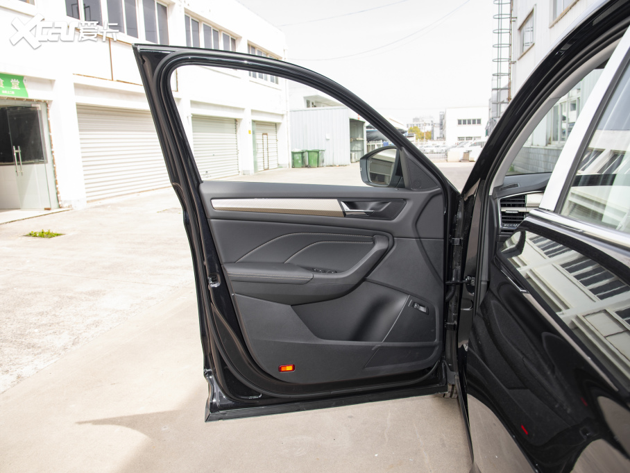 2022��µρ��� TSI330 5�����������