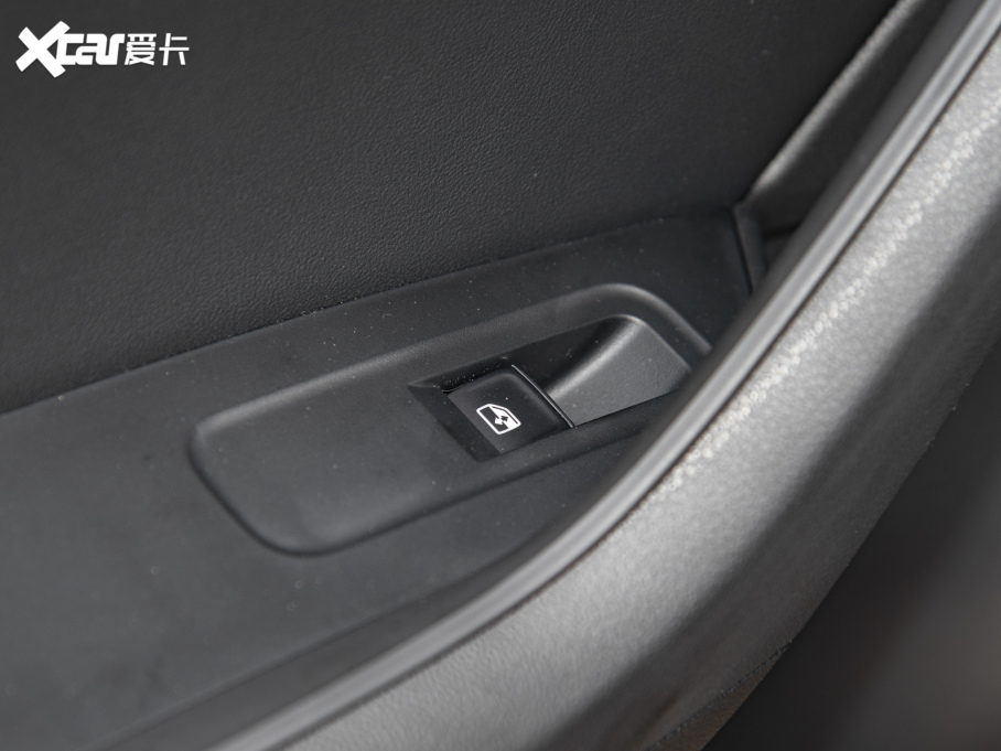 2022��µρ��� TSI330 5�����������