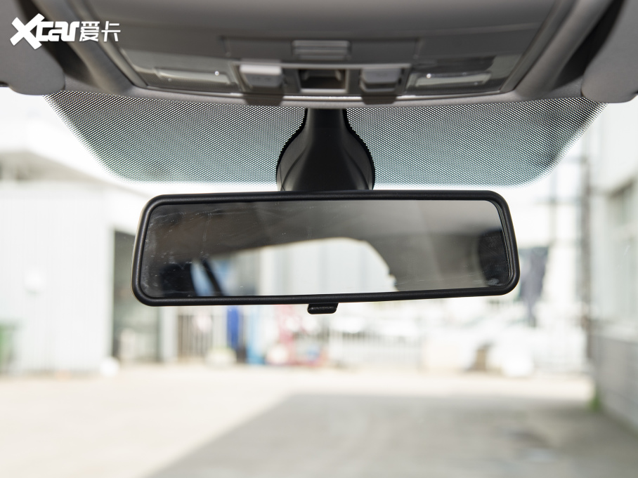 2022��µρ��� TSI330 5�����������