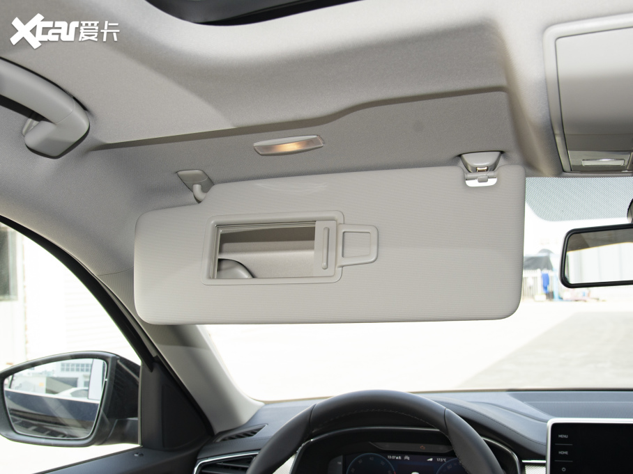 2022��µρ��� TSI330 5�����������