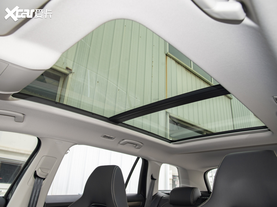 2022��µρ��� TSI330 5�����(q��)������