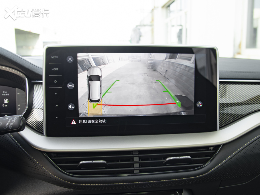 2022��µρ��� TSI330 5�����������